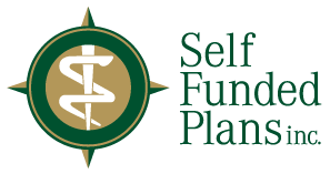 Self Funded Plans inc.